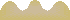 +